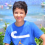 عبد الناصر الجمل