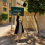 Gehad Emad Aldin