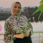 Dina Haytham 