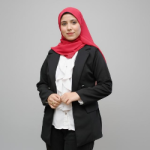 نورسين سعيد 