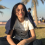 Yasmin Mustafa