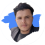 الناشر بالمكتبة هو المؤلف