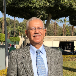 علي سليمان 