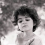 Yasmin M. Ragy