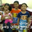 hatm alli