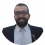 ِAbdelrahman Hisham