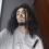 الناشر بالمكتبة هو المؤلف
