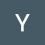 Younes IHIHI