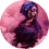 Meriem