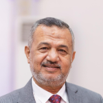 السيد محمد القطاوى