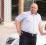 Mohanned Alyasiri