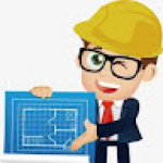 يوميات مهندس عراقي