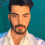محمد حميد شاتي D2