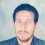 Mohamed Salah Naim