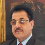 ابراهيم سمو 