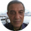 الناشر بالمكتبة هو المؤلف