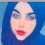 َّسجِئ عٌلَيِّ