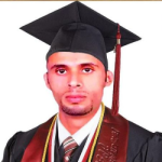 م. عبدالجبار حسين
