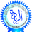 الناشر بالمكتبة هو المؤلف