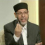 روائع القرآن