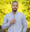 Ammar ALhousami