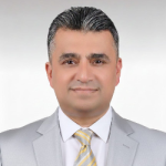 حسام الدين فياض
