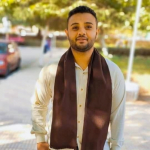 Muhammed Ismail 