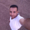 Ali Mohamad Elayat
