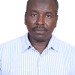 Dr.Mohamad Alfatih Albushra