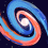 Q