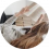 مجنونة الكتب