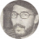 الناشر بالمكتبة هو المؤلف
