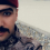حہمہزة أحہمہد