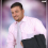 mohmmed nasser