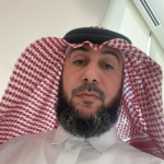 Feras Alkhalaf 