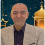 حسن السيد على