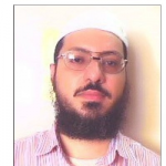 د. عادل أحمد