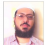 د. عادل أحمد محمد سعيد