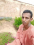 Gad Alrab Awdallah Omer
