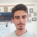 رواد نمور Rawad_Namoor