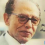 AYMAN ELGHEMARI