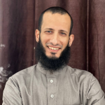 الدكتور محمد خالد