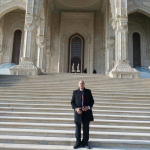 Abdelrahim ElKordy 