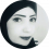 الناشر بالمكتبة هو المؤلف