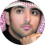 mohamed