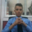 Attar Mohamad