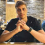 Ahmed Abdalazeem