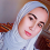 Roum AiSsa