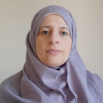 Lama El Charif