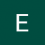 Emi Os